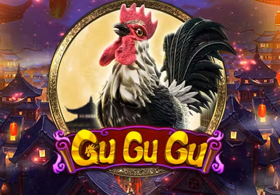 Gugugu