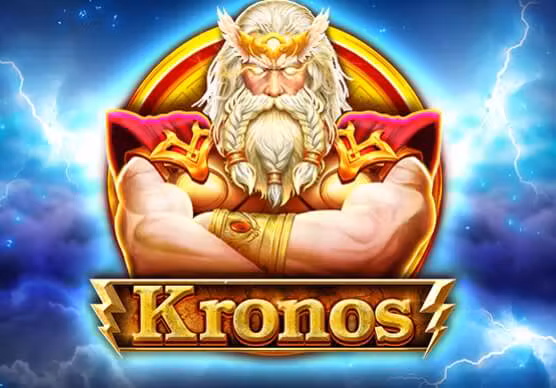 Kronos