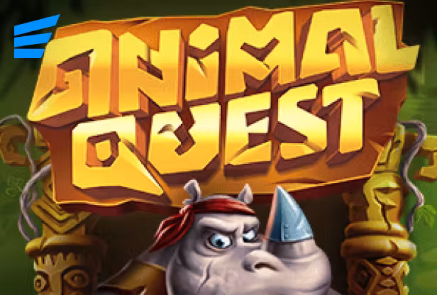 Animal Quest