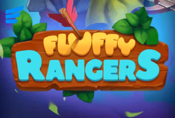 Fluffy Rangers
