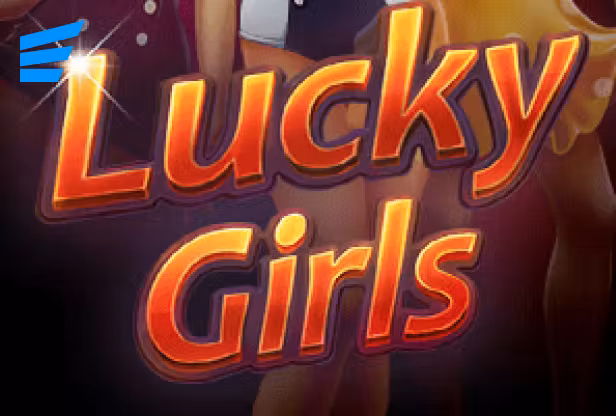 Lucky Girls