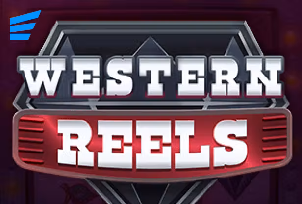 Western Reels