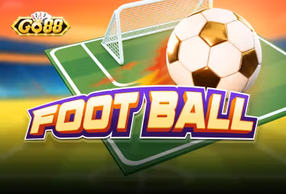 Foot Ball