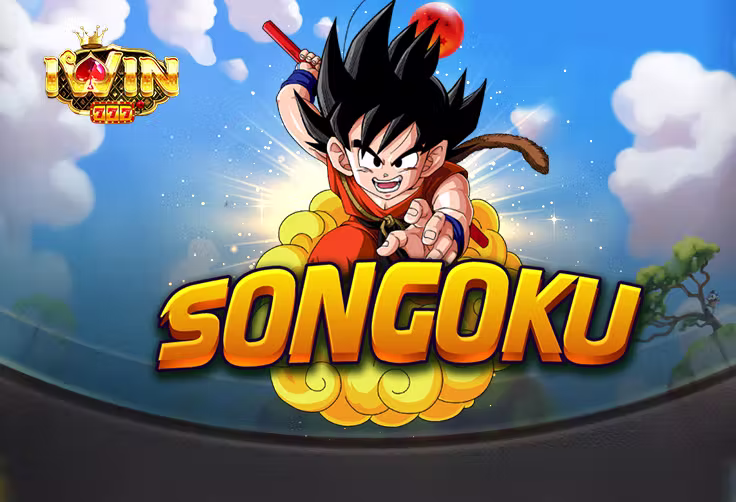 Songoku