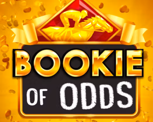 Bookie of Odds