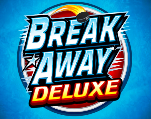 Break Away Deluxe