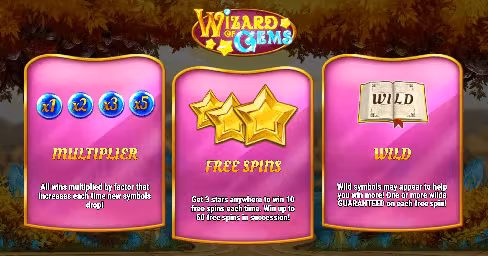 PHÙ THUỶ ĐÁ QUÝ