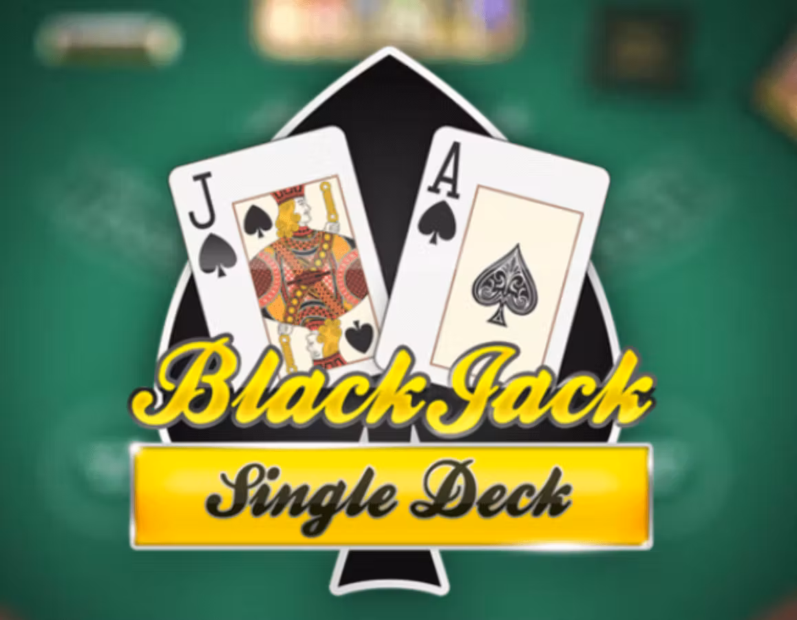 XÌ DÁCH BÀN ĐƠN MH