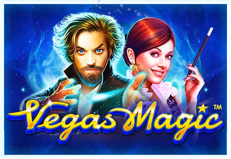 Sức lôi cuốn của Vegas