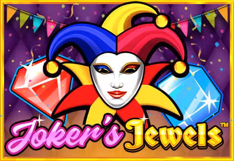 Viên đá quý của Chú hề