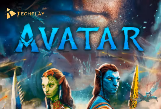 Đánh Bại Miles Quaritch