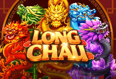 Long Châu
