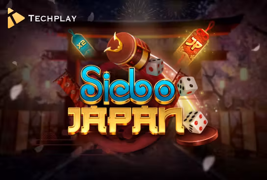Sicbo Japan