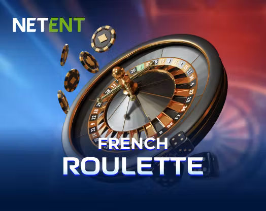 French Roulette